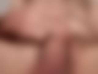 Aluntrus Camsoda's Live Sex Cam Show