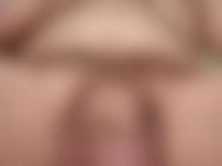 Aluntrus Camsoda's Live Sex Cam Show