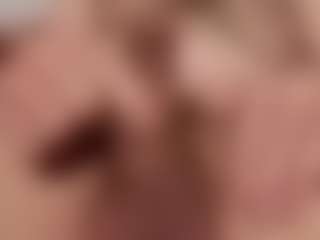 Aluntrus Camsoda's Live Sex Cam Show