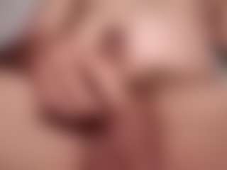 Aluntrus Camsoda's Live Sex Cam Show