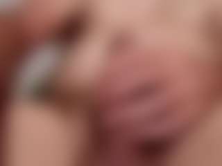 Aluntrus Camsoda's Live Sex Cam Show