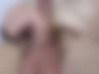 Aluntrus Camsoda's Live Sex Cam Show