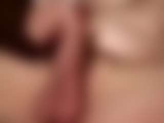 Aluntrus Camsoda's Live Sex Cam Show