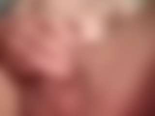 Aluntrus Camsoda's Live Sex Cam Show