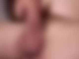 Aluntrus Camsoda's Live Sex Cam Show
