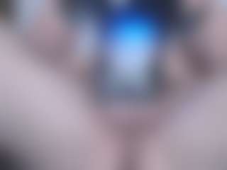 Aluntrus Camsoda's Live Sex Cam Show