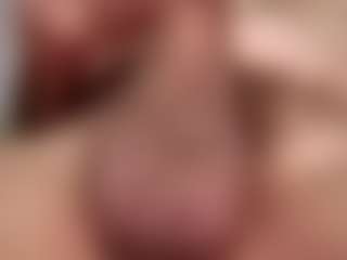 Aluntrus Camsoda's Live Sex Cam Show