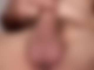 Aluntrus Camsoda's Live Sex Cam Show