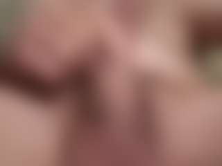 Live cam show with Aluntrus Camsoda - Average on Camsoda