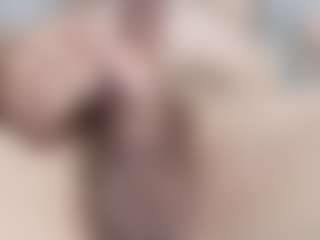 Aluntrus Camsodas Live-Sex-Cam-Show