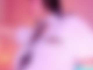 Live cam show with EvaaGrace - Gape on MyBangCams