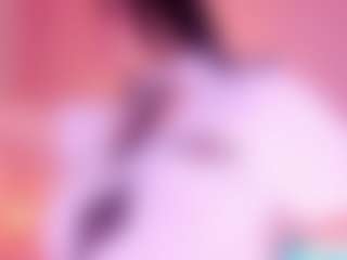 Live cam show with EvaaGrace - Naked on SquirtSoMuch
