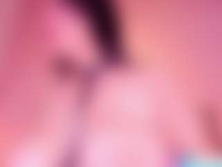 EvaaGrace's Live Sex Cam Show