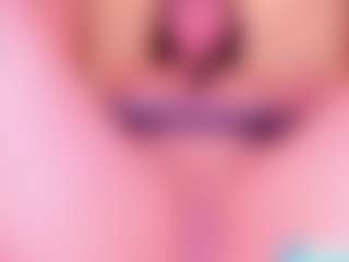Live cam show with EvaaGrace - Toys on fuck-show.com