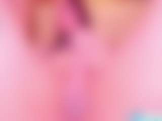 Live cam show with EvaaGrace - Anal on chickslive.net