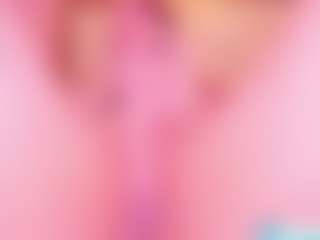 EvaaGrace's Live Sex Cam Show