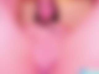 Live cam show with EvaaGrace - Big Tits on chickslive.net | colombia