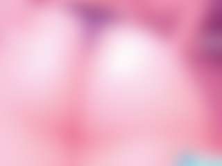 Live cam show with EvaaGrace - Squirt on hotwifechat.live