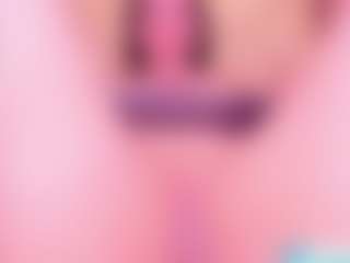 EvaaGrace's Live Sex Cam Show