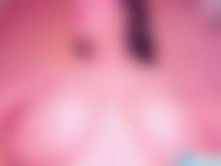 EvaaGrace's Live Sex Cam Show
