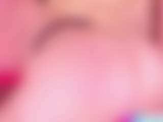 Live cam show with EvaaGrace - White on fuck-show.com | colombia