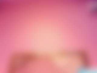 EvaaGrace's Live Sex Cam Show