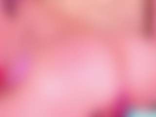 EvaaGrace's Live Sex Cam Show