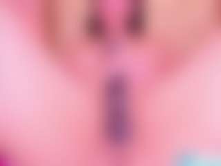 Live cam show with EvaaGrace - Ass Bouncing on Dare Cams