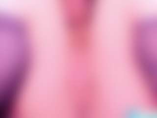 EvaaGrace's Live Sex Cam Show