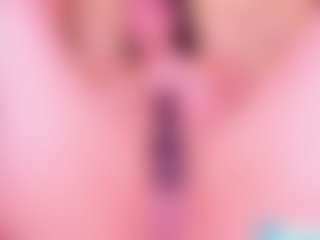 EvaaGrace's Live Sex Cam Show