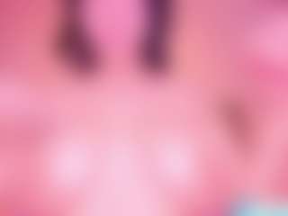 Live cam show with EvaaGrace - Dildo on CamSextacy