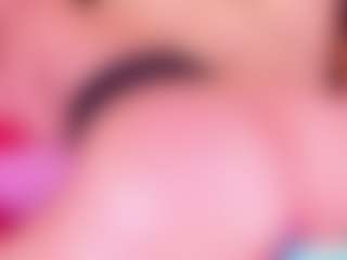 Live cam show with EvaaGrace - Double Penetration on sexylive.show