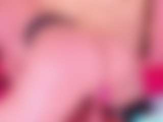 Live cam show with EvaaGrace - Squirt on chickslive.net