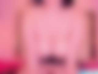 EvaaGrace's Live Sex Cam Show