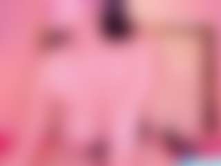 EvaaGrace's Live Sex Cam Show