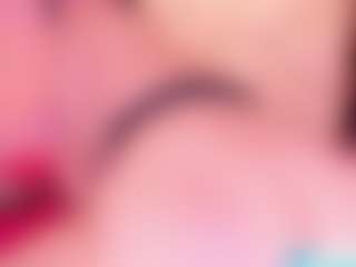 Live cam show with EvaaGrace - BBW on MyBangCams