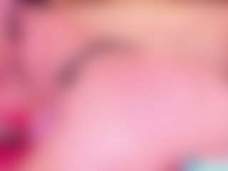 Live cam show with EvaaGrace - BBW on Sweet Sext