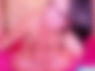 EvaaGrace's Live Sex Cam Show