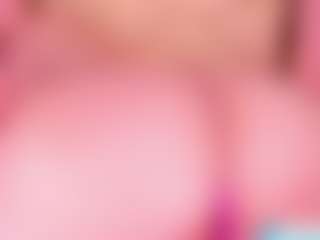 Live cam show with EvaaGrace - Squirt on crypto-cams