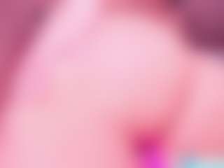 Live cam show with EvaaGrace - Deepthroat on crypto-cams