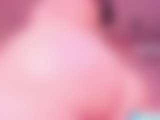 Live cam show with EvaaGrace - Dp on live18s.com