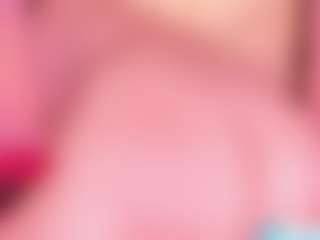 EvaaGrace's Live Sex Cam Show