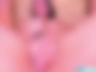 Live cam show with EvaaGrace - Pov on xfollow cams