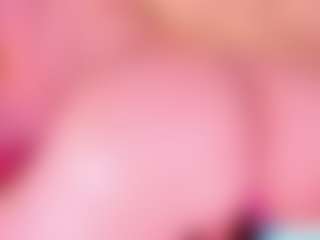 Live cam show with EvaaGrace - BBW on CamwithHer