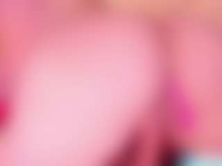 Live cam show with EvaaGrace - Role Play on CamwithHer