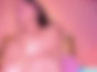 EvaaGrace's Live Sex Cam Show