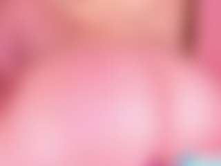 EvaaGrace's Live Sex Cam Show