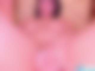 Live cam show with EvaaGrace - Anal on Camsoda