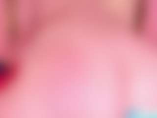 EvaaGrace's Live Sex Cam Show
