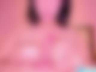 Live cam show with EvaaGrace - Oil on crypto-cams